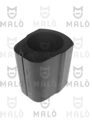 MALO 24112 -  Опора, стабилизатор