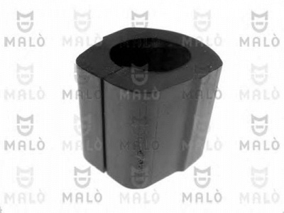 MALO 241121 -  Опора, стабилизатор