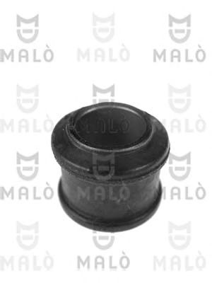 MALO 24113 -  Опора, стабилизатор