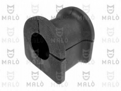 MALO 24120 -  Опора, стабилизатор