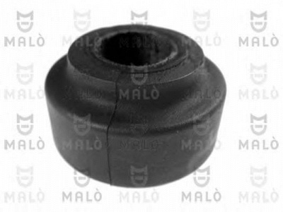 MALO 24123 -  Опора, стабилизатор