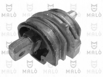 MALO 24124 -  Подвеска, двигатель