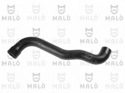 MALO 241272a -  Шланг радиатора