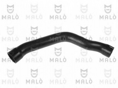 MALO 241273a -  Шланг радиатора