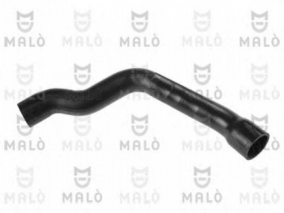 MALO 241275a -  Шланг радиатора