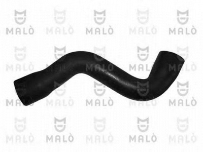 MALO 241277a -  Шланг радиатора