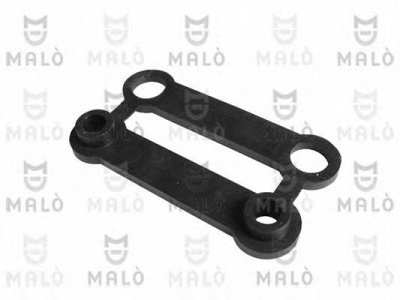 MALO 241291 -  Буфер, глушитель