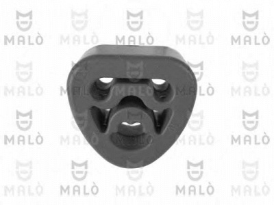 MALO 24131 -  Буфер, глушитель