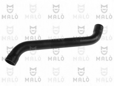 MALO 241331a -  Шланг радиатора