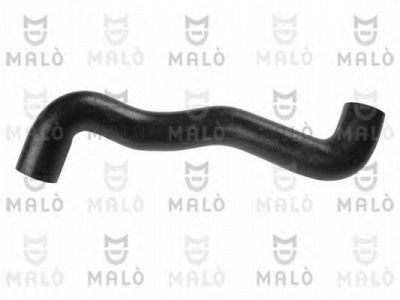 MALO 241332a -  Шланг радиатора