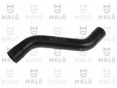 MALO 241333a -  Шланг радиатора