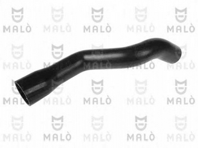 MALO 241341a -  Шланг радиатора