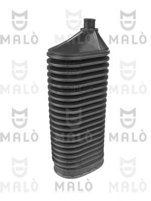 MALO 24135 -  Пыльник, рулевое управление