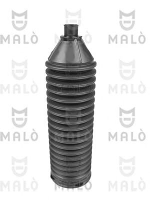 MALO 24136 -  Пыльник, рулевое управление