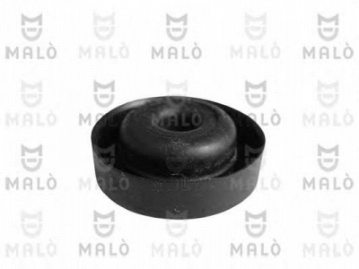 MALO 241372 -  Втулка, амортизатор