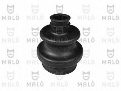 MALO 24138 -  Пыльник, приводной вал