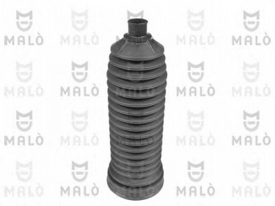 MALO 24139 -  Пыльник, рулевое управление