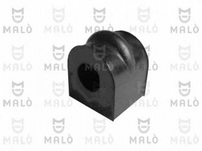 MALO 24141 -  Опора, стабилизатор