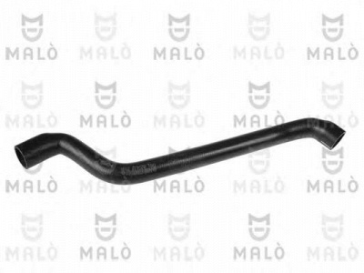 MALO 24145a -  Шланг радиатора