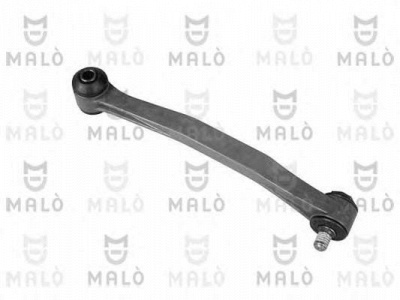 MALO 24148 -  Тяга / стойка, стабилизатор