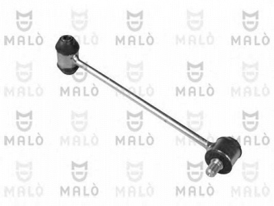 MALO 241481 -  Тяга / стойка, стабилизатор