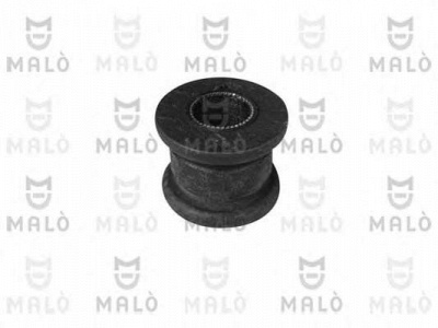 MALO 24150 -  Опора, стабилизатор