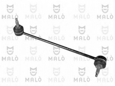 MALO 24151 -  Тяга / стойка, стабилизатор