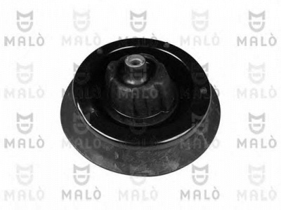 MALO 24153 -  Опора стойки амортизатора