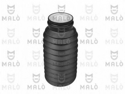 MALO 24154 -  Буфер, амортизация
