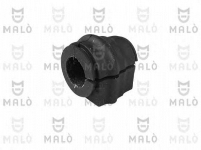 MALO 24155 -  Опора, стабилизатор