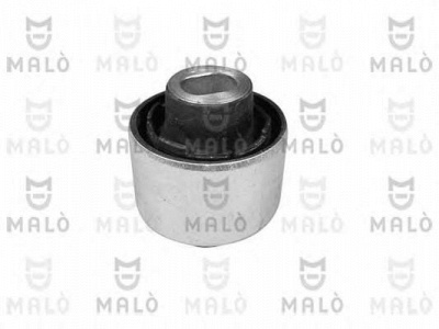 MALO 24156 -  Подвеска, рычаг независимой подвески колеса
