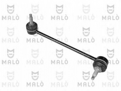 MALO 24158 -  Тяга / стойка, стабилизатор
