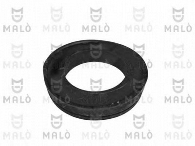 MALO 24159 -  Буфер, амортизация