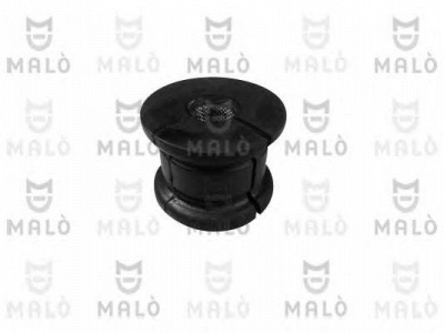 MALO 24160 -  Опора, стабилизатор