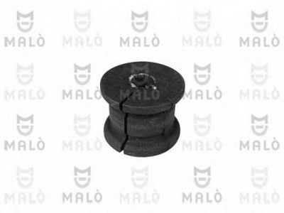 MALO 241601 -  Опора, стабилизатор
