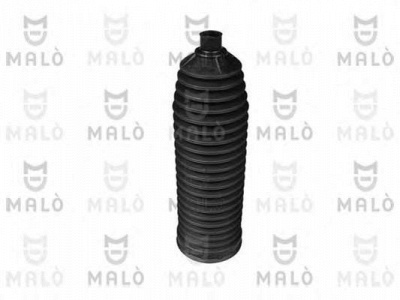 MALO 24162 -  Пыльник, рулевое управление