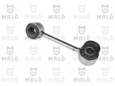 MALO 24166 -  Тяга / стойка, стабилизатор