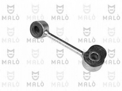 MALO 241661 -  Тяга / стойка, стабилизатор