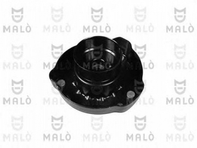 MALO 24167 -  Опора стойки амортизатора