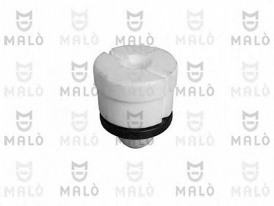 MALO 24168 -  Буфер, амортизация