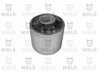 MALO 24170 -  Подвеска, рычаг независимой подвески колеса