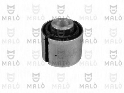 MALO 241701 -  Подвеска, рычаг независимой подвески колеса