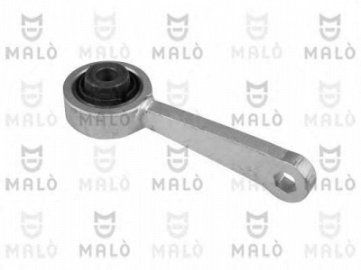 MALO 24171 -  Тяга / стойка, стабилизатор