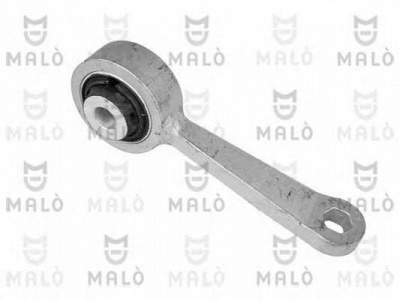 MALO 241711 -  Тяга / стойка, стабилизатор