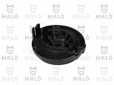 MALO 24172 -  Опора стойки амортизатора