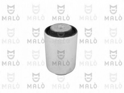 MALO 24173 -  Подвеска, рычаг независимой подвески колеса
