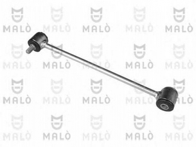 MALO 24177 -  Тяга / стойка, стабилизатор