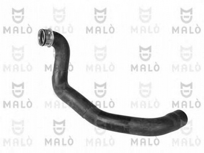 MALO 241791a -  Шланг радиатора