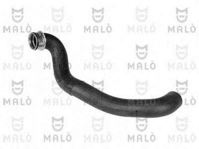 MALO 241792a -  Шланг радиатора