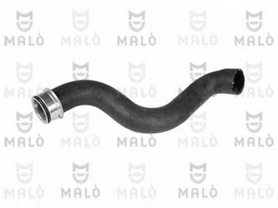 MALO 24180a -  Шланг радиатора